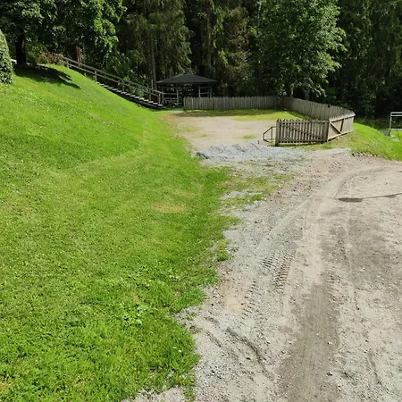 Multimesta Tampere